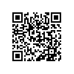 142-10-324-00-592000 QRCode