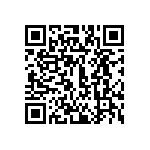 142-10-324-00-594000 QRCode