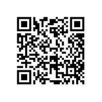 142-10-422-00-593000 QRCode