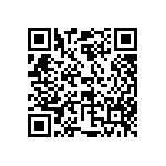 142-10-624-00-592000 QRCode