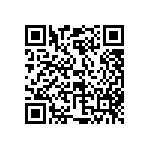 142-10-624-00-593000 QRCode