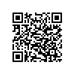 142-10-628-00-591000 QRCode