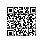 142-10-628-00-592000 QRCode