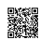 142-10-628-00-593000 QRCode