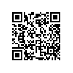 142-10-640-00-592000 QRCode