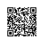 142-10-640-00-593000 QRCode