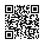 142-1000-003 QRCode