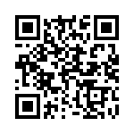 142-1000-018 QRCode