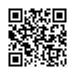 142-1000-033 QRCode