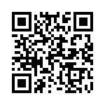 142-1403-001 QRCode