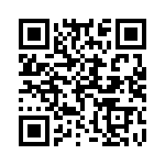 142-1407-001 QRCode