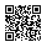 142-1701-031 QRCode