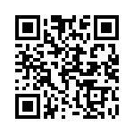 142-1701-126 QRCode