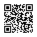 142-1701-201 QRCode