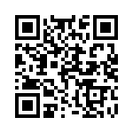 142-1701-541 QRCode
