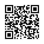 142-1701-551 QRCode