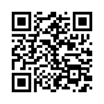 142-1701-556 QRCode