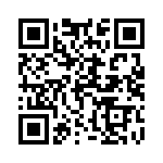 142-1701-566 QRCode