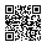 142-1701-586 QRCode