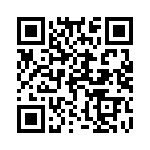 142-1701-601 QRCode