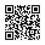 142-1701-606 QRCode