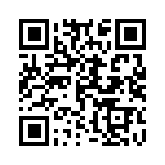 142-1711-006 QRCode