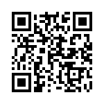 142-1711-016 QRCode