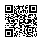 142-1711-511 QRCode