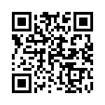 142-1731-036 QRCode