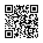 142-1801-501 QRCode