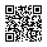 142-1801-516 QRCode