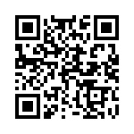 142-1801-541 QRCode