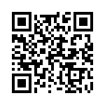 142-1801-551 QRCode