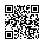 142-1801-601 QRCode