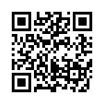 142-1801-631 QRCode