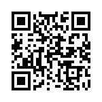 142-1801-641 QRCode