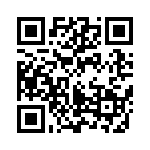 142-1801-646 QRCode