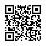 142-4303-406 QRCode