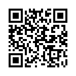 142-4701-201 QRCode