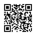 142-4701-206 QRCode