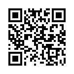 142-4701-501 QRCode