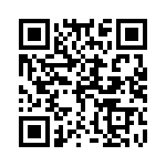 142-5303-401 QRCode