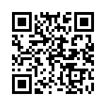 142-5307-401 QRCode