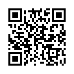 142-5395-6122 QRCode