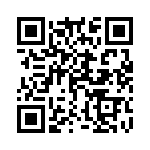 142-5395-6152 QRCode