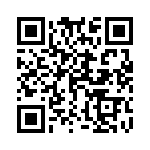 142-5395-6302 QRCode