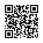 142-5403-101 QRCode