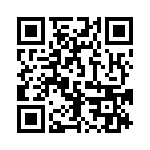 142-5404-101 QRCode