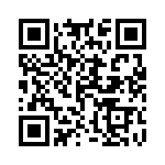 142-5631-5702 QRCode