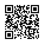 142-5701-201 QRCode